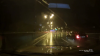 Screenshot_2017-10-26-07-09-20.png | Рено Каптур Клуб Россия | Форум KAPTUR.SU