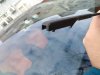 IMG_20171026_103428.jpg