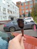IMG_20171026_103442_HDR.jpg