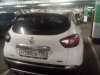 IMG-20171029-WA0000.jpg