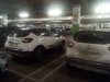 IMG-20171029-WA0001.jpg