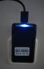htcZUwoBat.jpg | Рено Каптур Клуб Россия | Форум KAPTUR.SU