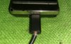 htcBadCornerAndCord.jpg | Рено Каптур Клуб Россия | Форум KAPTUR.SU