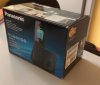 Panasonic.jpg | Рено Каптур Клуб Россия | Форум KAPTUR.SU