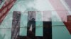 20171101_100018.jpg