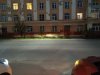 2135425s-960.jpg | Рено Каптур Клуб Россия | Форум KAPTUR.SU