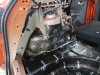 EyZk8Wmv8Pc.jpg | Рено Каптур Клуб Россия | Форум KAPTUR.SU