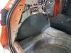nX22g3fKcg0.jpg | Рено Каптур Клуб Россия | Форум KAPTUR.SU