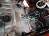 SqM24yIYTh8.jpg | Рено Каптур Клуб Россия | Форум KAPTUR.SU