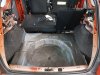 YmPTbsrf2BQ.jpg | Рено Каптур Клуб Россия | Форум KAPTUR.SU