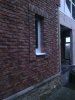 IMG_20171030_171316.jpg | Рено Каптур Клуб Россия | Форум KAPTUR.SU