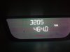 3205.jpg