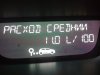 расход на 3250.jpg