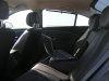 P8116540.JPG