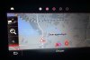 0.jpg | Рено Каптур Клуб Россия | Форум KAPTUR.SU