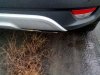 IMG-20171105-WA0002.jpg