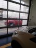 IMG_20171104_141121.jpg