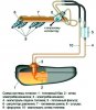 chema_pitaniya_benzonasos.jpg | Рено Каптур Клуб Россия | Форум KAPTUR.SU