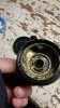 20171105_192348.jpg