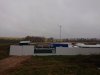 DSC_0110.JPG