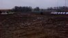 IMG-20171111-WA0000 (2).jpeg