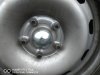 5fc865s-960.jpg | Рено Каптур Клуб Россия | Форум KAPTUR.SU