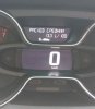 1000 расход средний.jpg | Рено Каптур Клуб Россия | Форум KAPTUR.SU