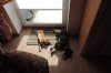DSCN6241.JPG