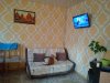 IMG_20170809_184313.jpg