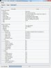 Clip2net_171115204815.jpg | Рено Каптур Клуб Россия | Форум KAPTUR.SU