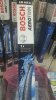 20171116_090730.jpg