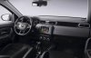 salon-new-renault-duster.jpg | Рено Каптур Клуб Россия | Форум KAPTUR.SU