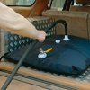 myagkij-bak-ultrabak-obemom-100l.jpg | Рено Каптур Клуб Россия | Форум KAPTUR.SU