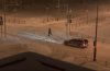 snow.jpg | Рено Каптур Клуб Россия | Форум KAPTUR.SU
