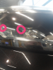 CAM00886.png