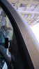 Sight_2017_11_25_104641_420.jpg