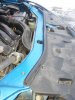 CAM00890.jpg