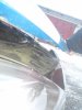 CAM00892.jpg