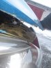CAM00893.jpg