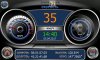 3a2e991s-960.jpg