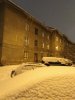 IMG_20171124_172105.jpg