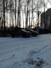IMG_20171125_104741[1].jpg | Рено Каптур Клуб Россия | Форум KAPTUR.SU