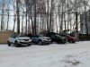 IMG_20171125_121801[1].jpg | Рено Каптур Клуб Россия | Форум KAPTUR.SU
