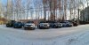 IMG_20171125_134815[1].jpg | Рено Каптур Клуб Россия | Форум KAPTUR.SU