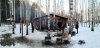 IMG_20171125_144451[1].jpg | Рено Каптур Клуб Россия | Форум KAPTUR.SU