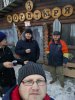 IMG_20171125_151359[1].jpg | Рено Каптур Клуб Россия | Форум KAPTUR.SU