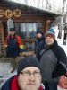 IMG_20171125_151403[1].jpg | Рено Каптур Клуб Россия | Форум KAPTUR.SU