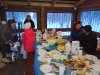 IMG_20171125_163202[1].jpg | Рено Каптур Клуб Россия | Форум KAPTUR.SU