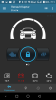 Screenshot_2017-11-27-07-11-07.png | Рено Каптур Клуб Россия | Форум KAPTUR.SU