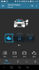 Screenshot_2017-11-27-07-34-56.png | Рено Каптур Клуб Россия | Форум KAPTUR.SU